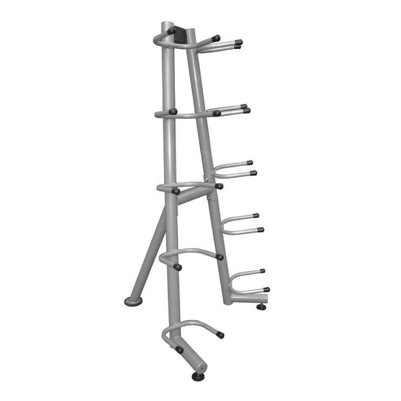 Medicine ball stand 10 pieces 849MB-10 TKO