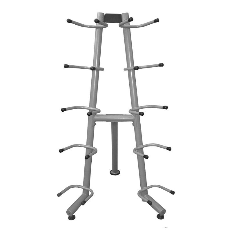 Medicine ball stand 10 pieces 849MB-10 TKO