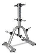 Stojak Na Talerze PLATE RACK L860 BH Fitness