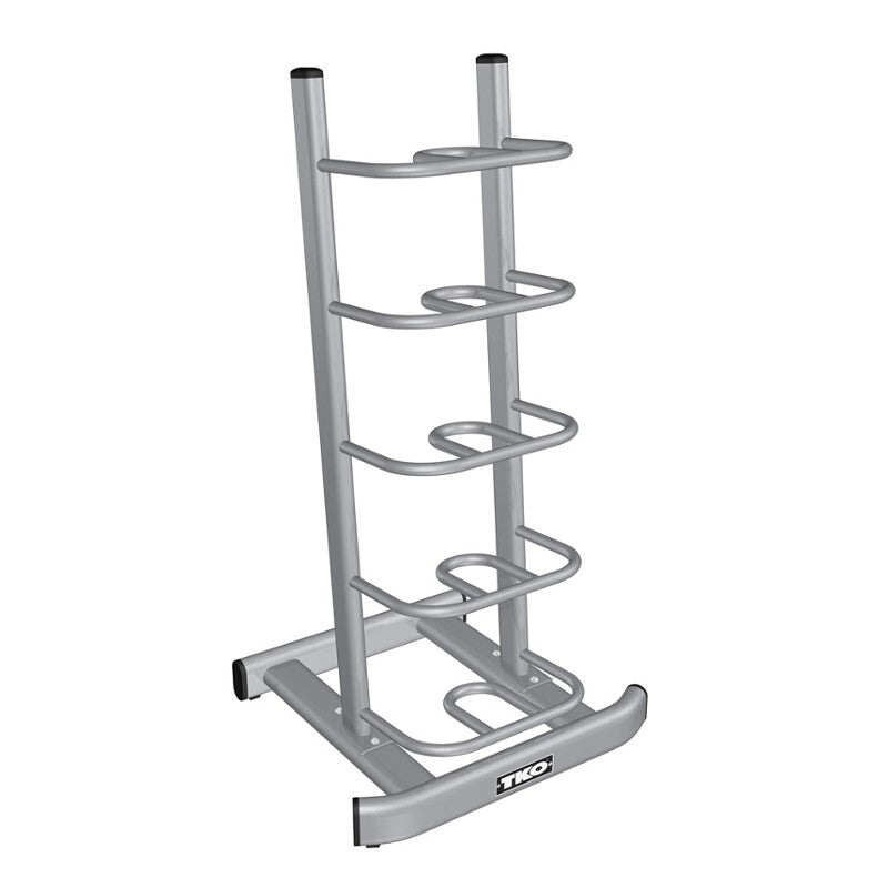 Stojan na bagy Power Bag 838PBR TKO