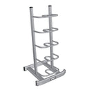 Stojan na bagy Power Bag 838PBR TKO