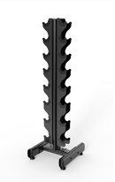 Gymost L117 stojak pionowy