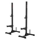 Stojak Regulowany WBX-50