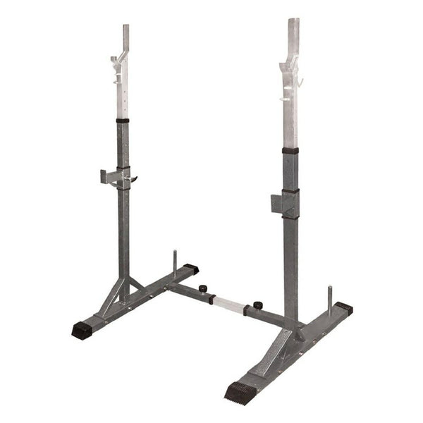 WBX-50 Adjustable Stand