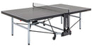 Stůl na stolní tenis Sponeta S5-70i 