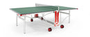 Stůl na stolní tenis Sponeta S3-86i 