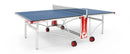Stół do tenisa stołowego Sponeta S3-87i