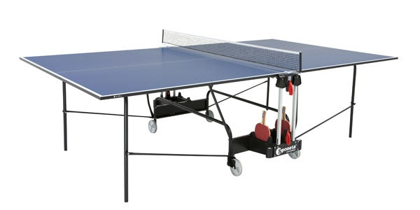Stół do tenisa stołowego Sponeta S1-73i