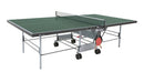 Stůl na stolní tenis Sponeta S3-46i 
