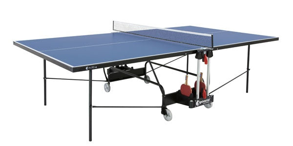 Stół do tenisa stołowego Sponeta S1-73e