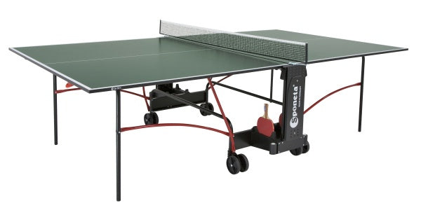 Stół do tenisa stołowego Sponeta S2-72i