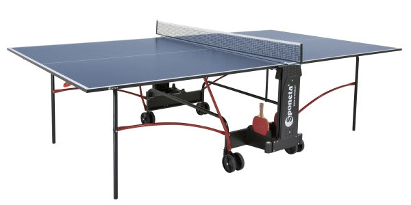 Stół do tenisa stołowego Sponeta S2-73i