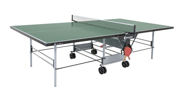 Stůl na stolní tenis Sponeta S3-46e 