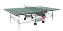 Stůl na stolní tenis Sponeta S3-46e 