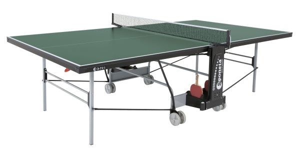 Stół do tenisa stołowego Sponeta S3-72i