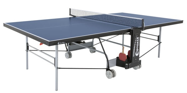 Stół do tenisa stołowego Sponeta S3-73i