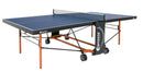 Stůl na stolní tenis Sponeta S4-73i 