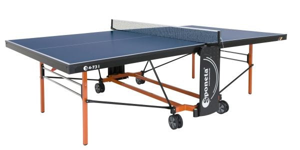Stół do tenisa stołowego Sponeta S4-73i