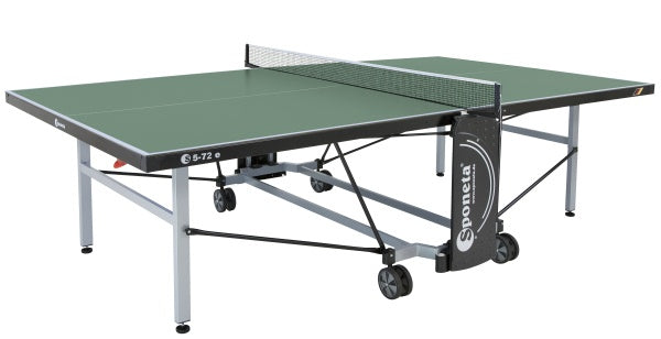 Stůl na stolní tenis Sponeta S5-72e 