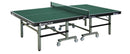 Stůl na stolní tenis Sponeta S7-12 