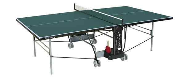 Stół do tenisa stołowego Sponeta S3-72e
