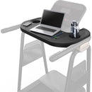 Stolik składany do bieżni Horizon Fitness Citta TT5.0 100847