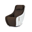Fotel do masażu Synca Wellness CirC - espresso