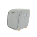 Masażer do stóp Synca Wellness