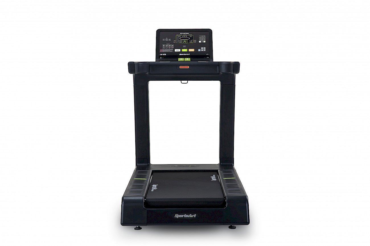 Běžecký pás SportsArt T676 16" SENZA DISPLAY