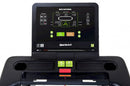 Bieżnia SportsArt ELITE T674 LED DISPLAY