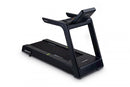 Bieżnia SportsArt ELITE T674 LED DISPLAY