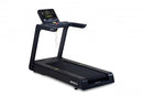 Bieżnia SportsArt ELITE T674 LED DISPLAY