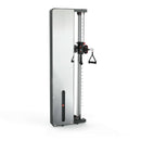 PRX3000 TOORX Jednoduchý eliptický trenažér