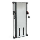 PRX3500 TOORX Duální crossový trenažér