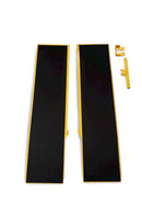 Rower rehabilitacyjny SportsArt UB521M