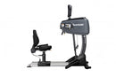 Rower rehabilitacyjny SportsArt UB521M