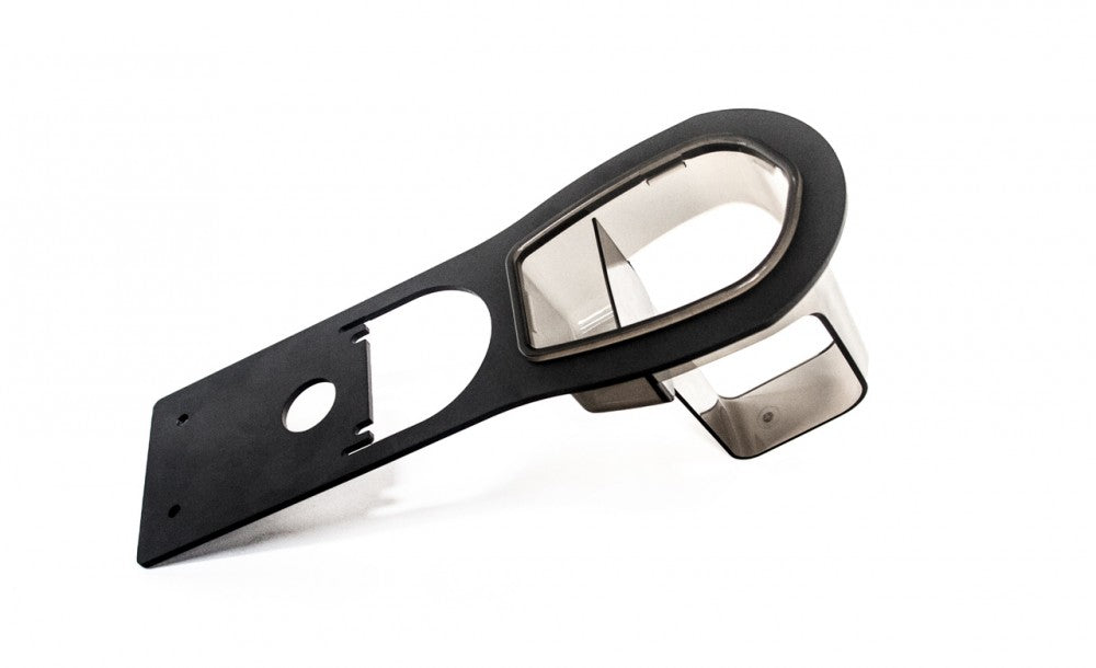 Držák na nápoje Assault Airbike 