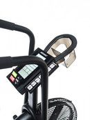 Cup holder for Assault Airbike 