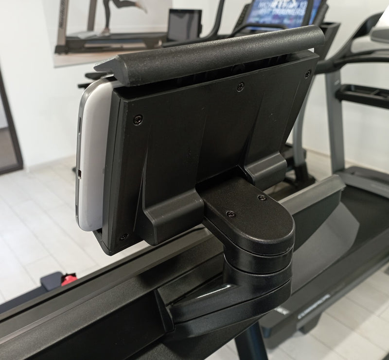 NordicTrack / ProForm Tablet Holder