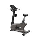 Rower pionowy Vision Fitness U60