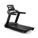 Bieżnia Vision Fitness T600E