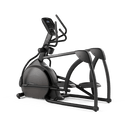 Eliptický trenažér Vision Fitness S60