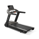 Bieżnia Vision Fitness T600