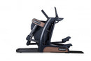 SportsArt Verso V886 elliptical trainer 16" SENZA DISPLAY