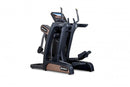 SportsArt Verso V886 elliptical trainer 16" SENZA DISPLAY