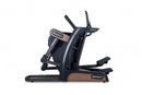 SportsArt Verso V886 elliptical trainer 16" SENZA DISPLAY