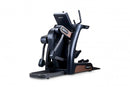 SportsArt Verso V886 elliptical trainer 16" SENZA DISPLAY
