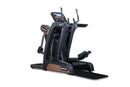 SportsArt Verso V886 elliptical trainer 16" SENZA DISPLAY