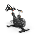 Matrix CXC Spinning Bike