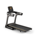 Elektrický běžecký pás Matrix TF30 XER